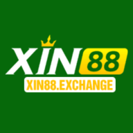 xinexchange