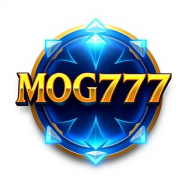 mog 2025