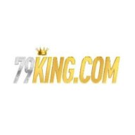 kingtvcomm