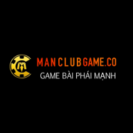 manclubgameco