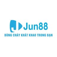 juntamtamsrcom