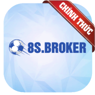 sbroker