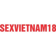 sexvietnamcom