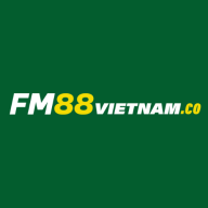 fmtamtamvietnamco