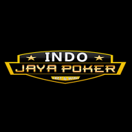 idnpoker4d