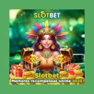 slotdev