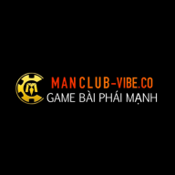 manclub_vibeco