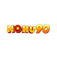 nohu90top