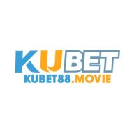 kubtmovie