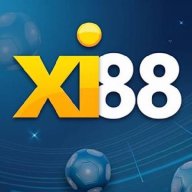 xikus