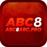 abcabcpro