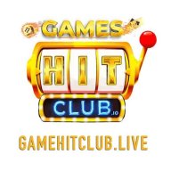 gamehitclub-live