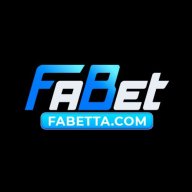 fabttacom