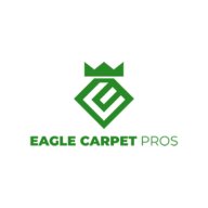floorcareidaho