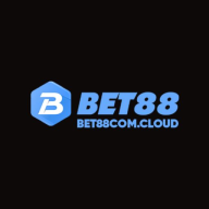 bttamtamcloud