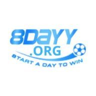 dayyorg