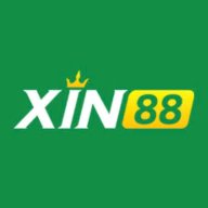 xinlimited