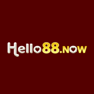 hellonowkhuyenmai
