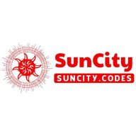 suncitycodes