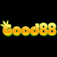Goodvipworld