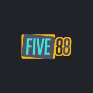 fivemom