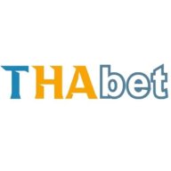 thabeenergy