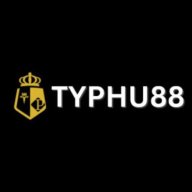 typhucontact