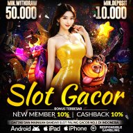 slot4dthailand