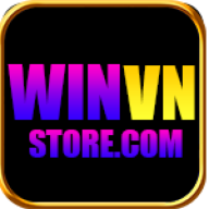 winvnstorecom