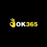 ok365vnme