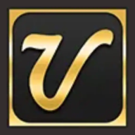 clubvplagedubusecom