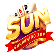 sunwin100top