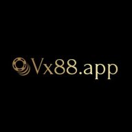 vxapp