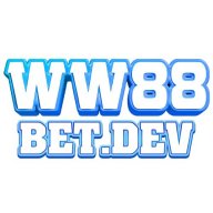 wwbedev