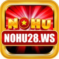 nohuws