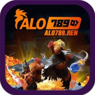 alo9ren