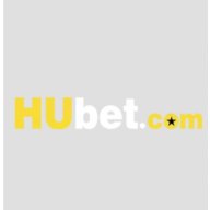 hucomm