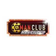 manclubchat1