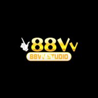 vvstudio