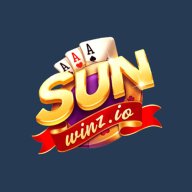 dangkysun