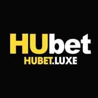 hubtluxe