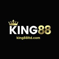 kingltdcom