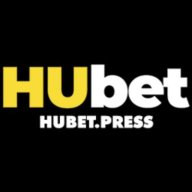 Press