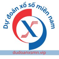 collcortescom