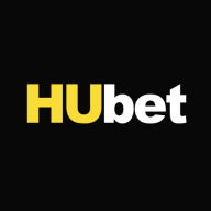 hubedeal