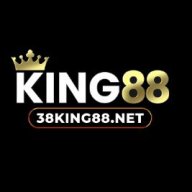 king_net