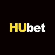 hubttcc