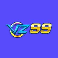 vz99deal