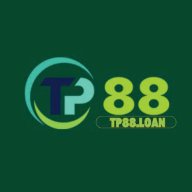 tploan