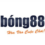 bongbaby
